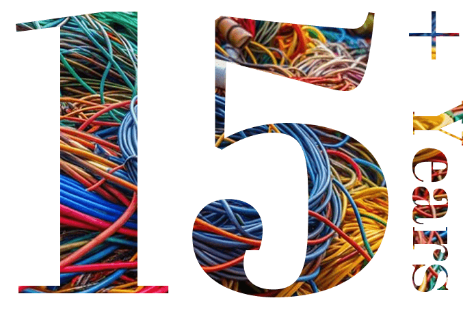 Superior Plumbing Solutions When Time Matters